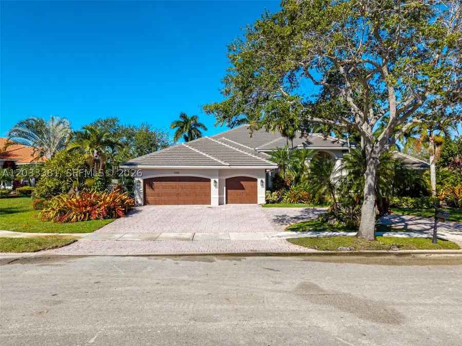 2950 Medinah, Weston, FL 33332 - #3