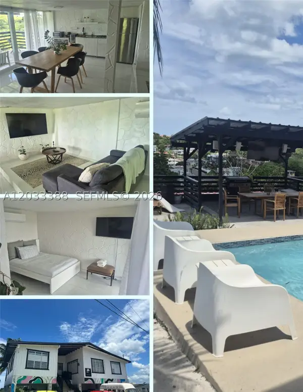 xxxx Camino Roman, Cabo Rojo, FL 00623