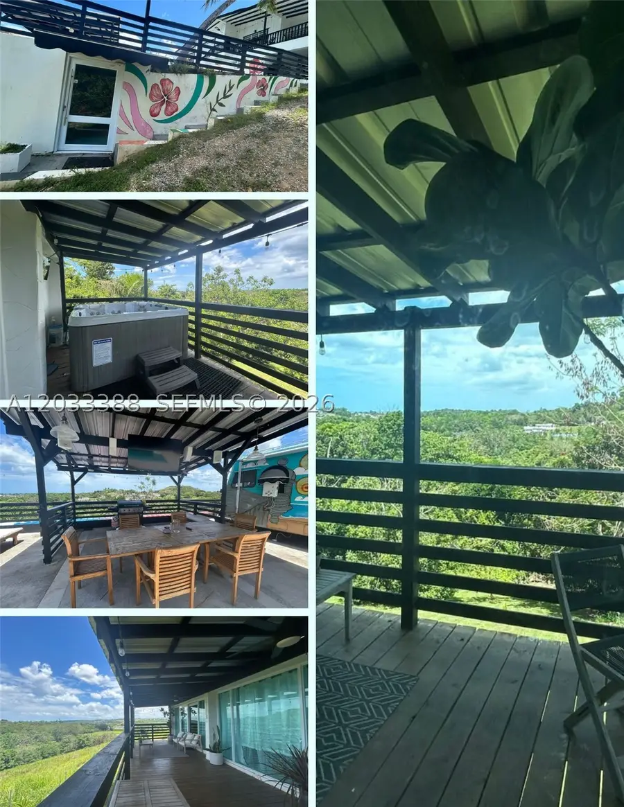 xxxx Camino Roman, Cabo Rojo, FL 00623 - #3