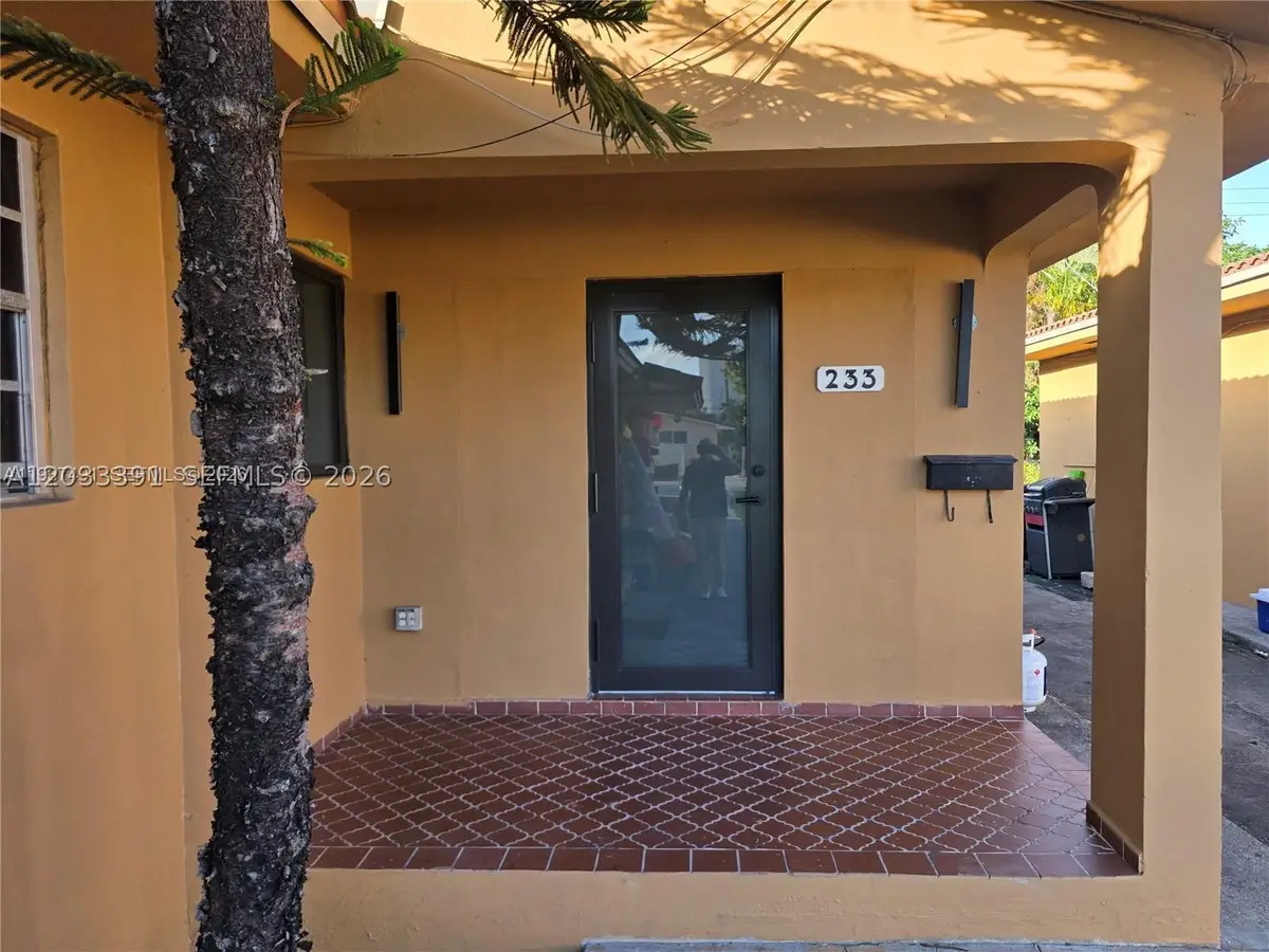 233 E 7th St, Hialeah, FL 33010 - #1