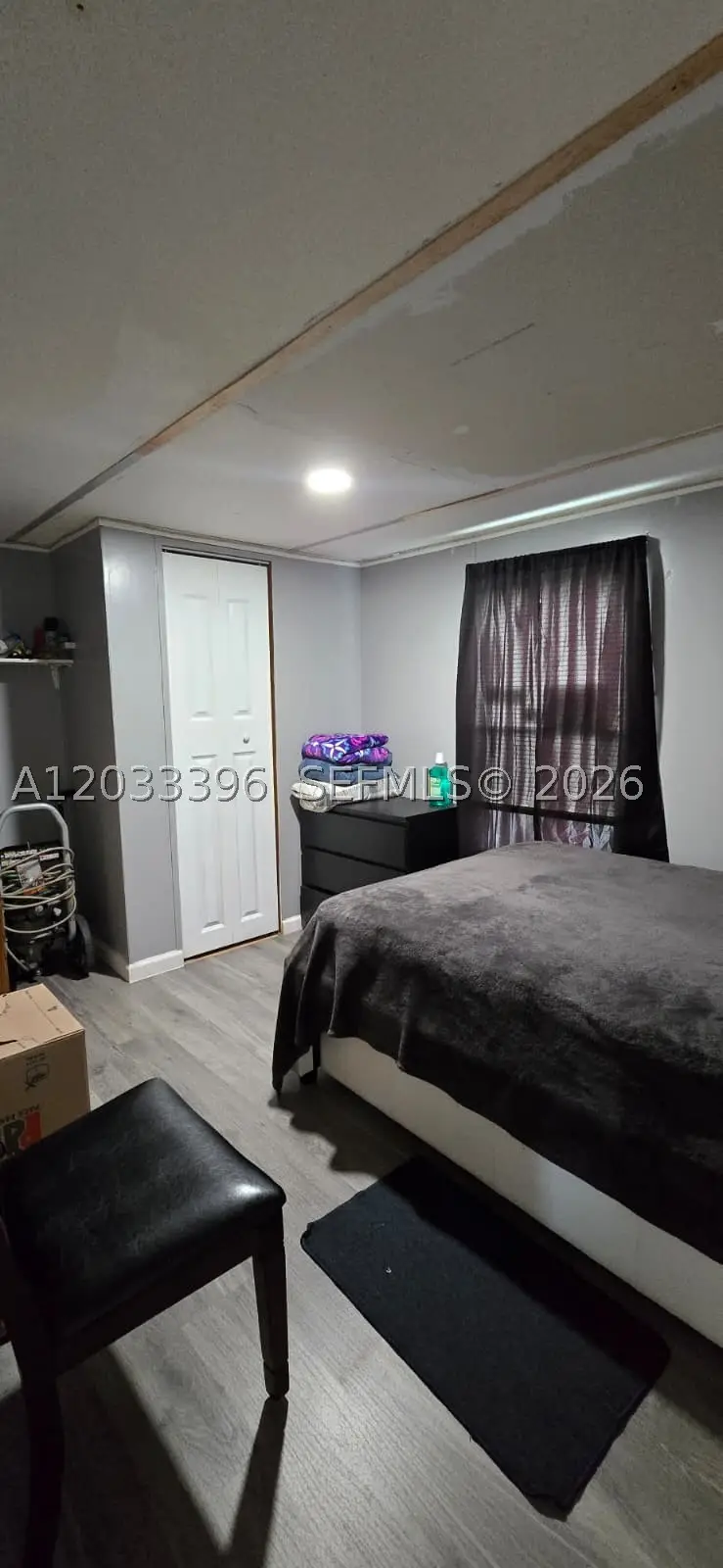 10 SE 6th Ave, Homestead, FL 33030 - #1