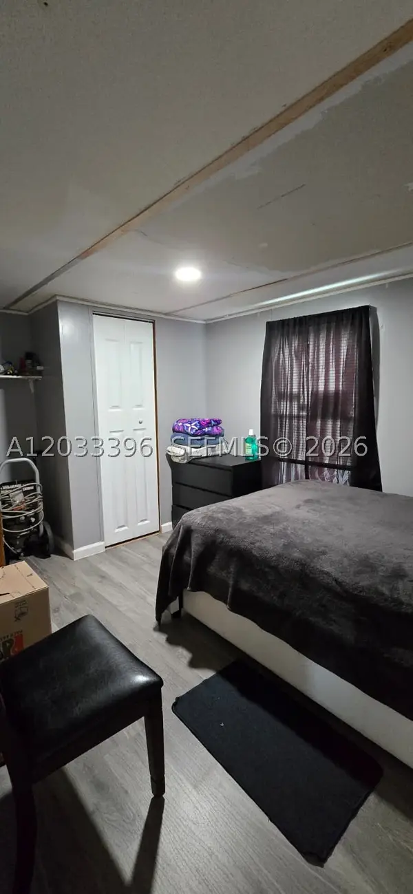 10 SE 6th Ave, Homestead, FL 33030