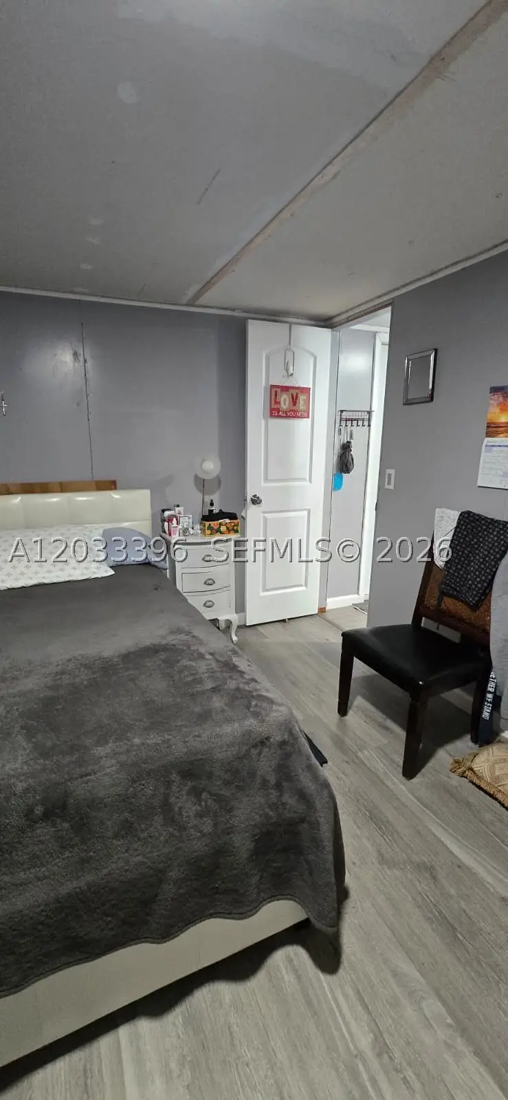 10 SE 6th Ave, Homestead, FL 33030 - #2