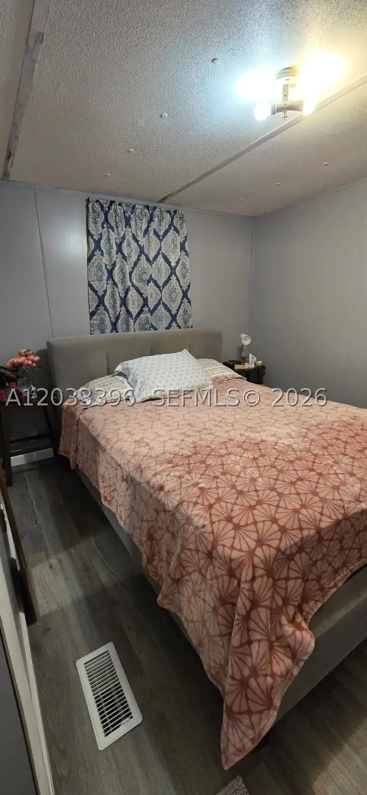 10 SE 6th Ave, Homestead, FL 33030 - #3