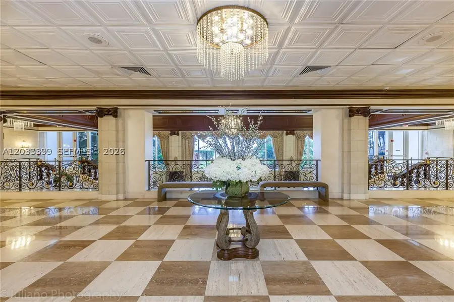2030 S Ocean Dr #1826, Hallandale Beach, FL 33009 - #3