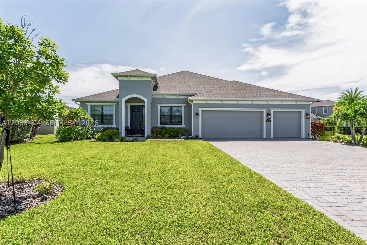Address Withheld By Seller, Melbourne, FL 32940 - #1