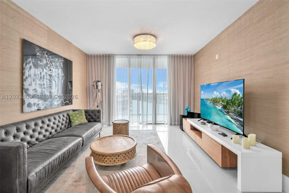 6700 Indian Creek Dr #904, Miami Beach, FL 33141 - #1