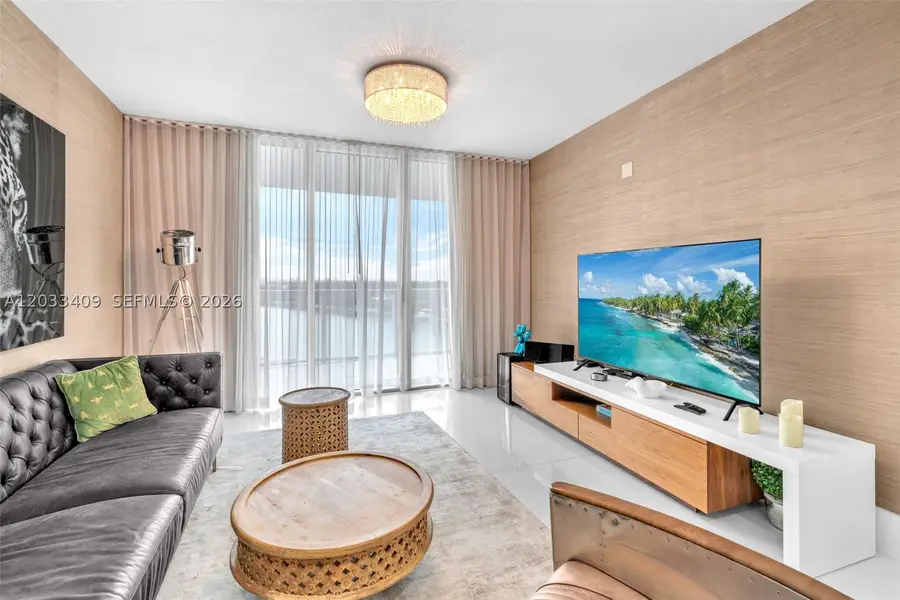 6700 Indian Creek Dr #904, Miami Beach, FL 33141 - #2