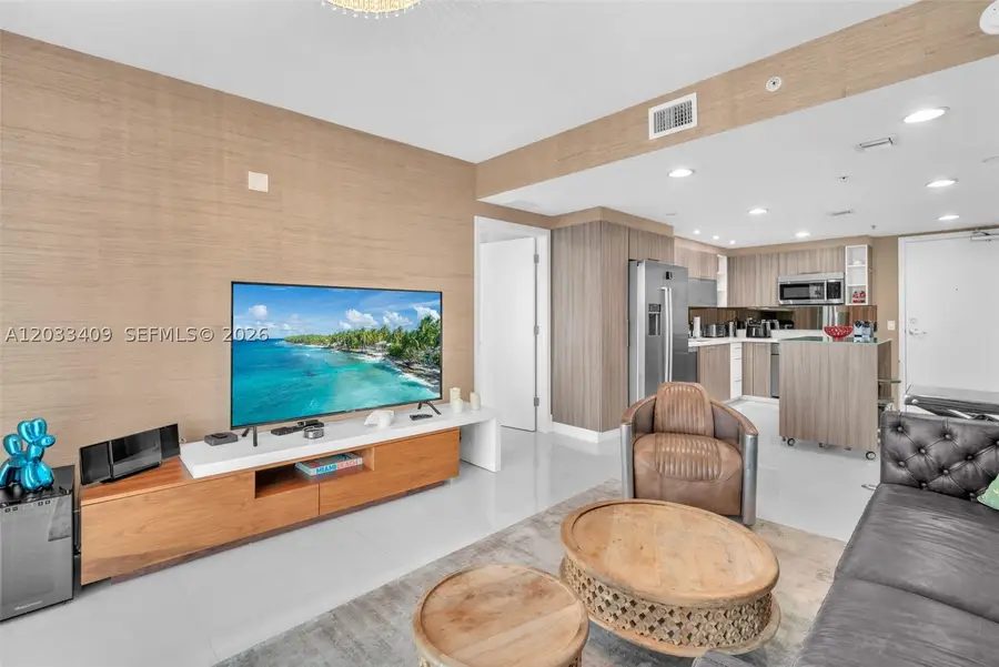 6700 Indian Creek Dr #904, Miami Beach, FL 33141 - #3