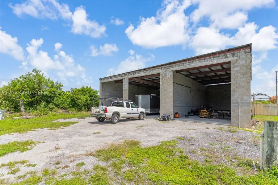 21025 SW 300th St, Homestead, FL 33030 - #3