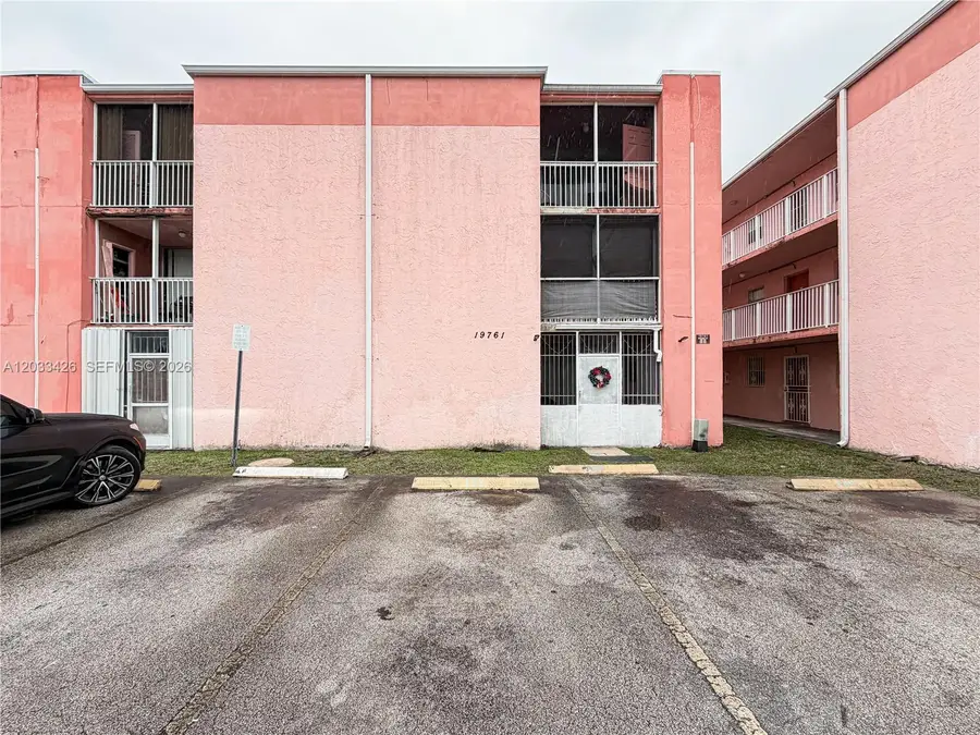 19761 SW 114th Ave #338, Miami, FL 33157 - #2