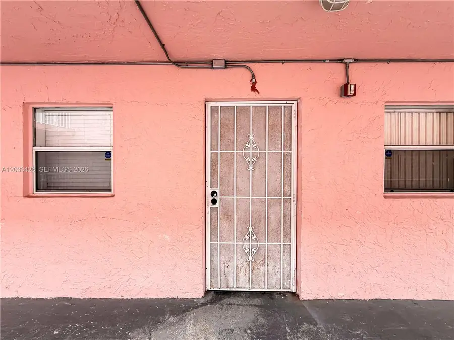 19761 SW 114th Ave #338, Miami, FL 33157 - #3