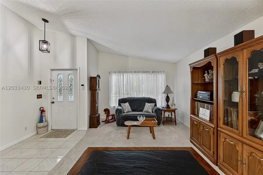 3623 NW 59th St, Coconut Creek, FL 33073 - #3
