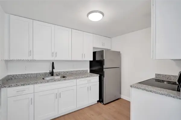 307 NW 11th Ave, Delray Beach, FL 33444