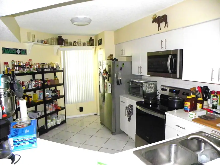 8211 Southgate Blvd, North Lauderdale, FL 33068 - #2