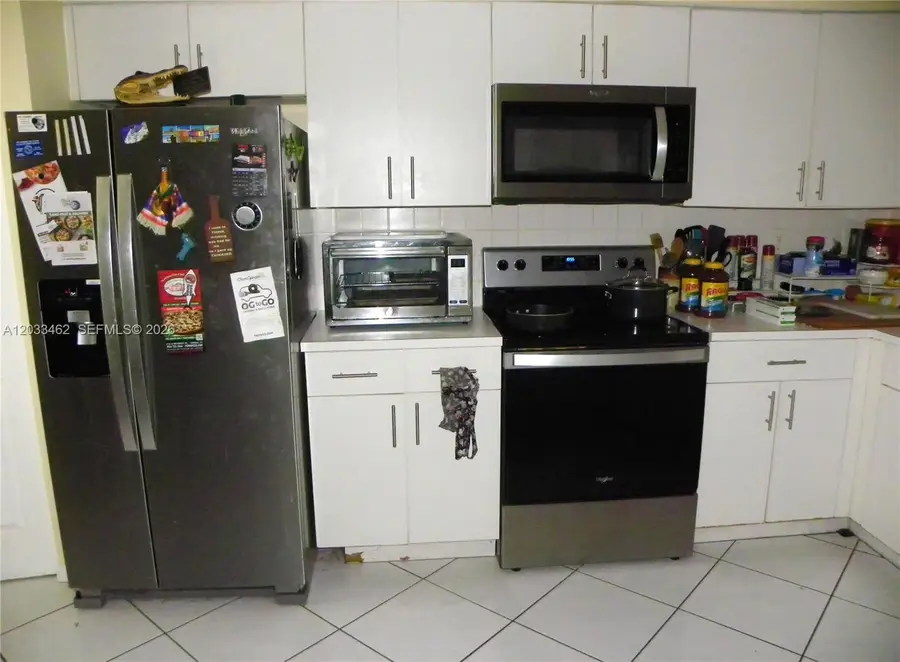 8211 Southgate Blvd, North Lauderdale, FL 33068 - #3