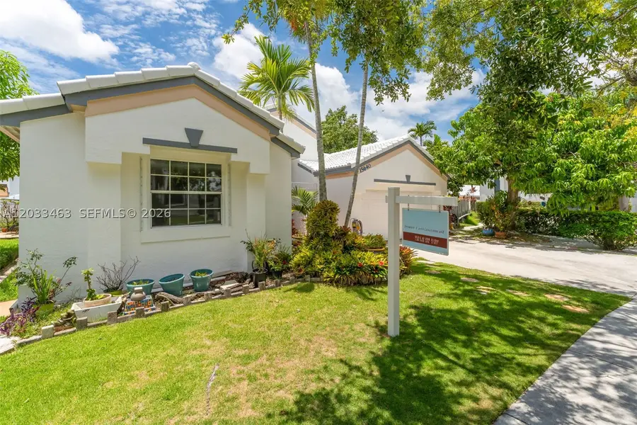 15640 SW 98th St, Miami, FL 33196 - #3