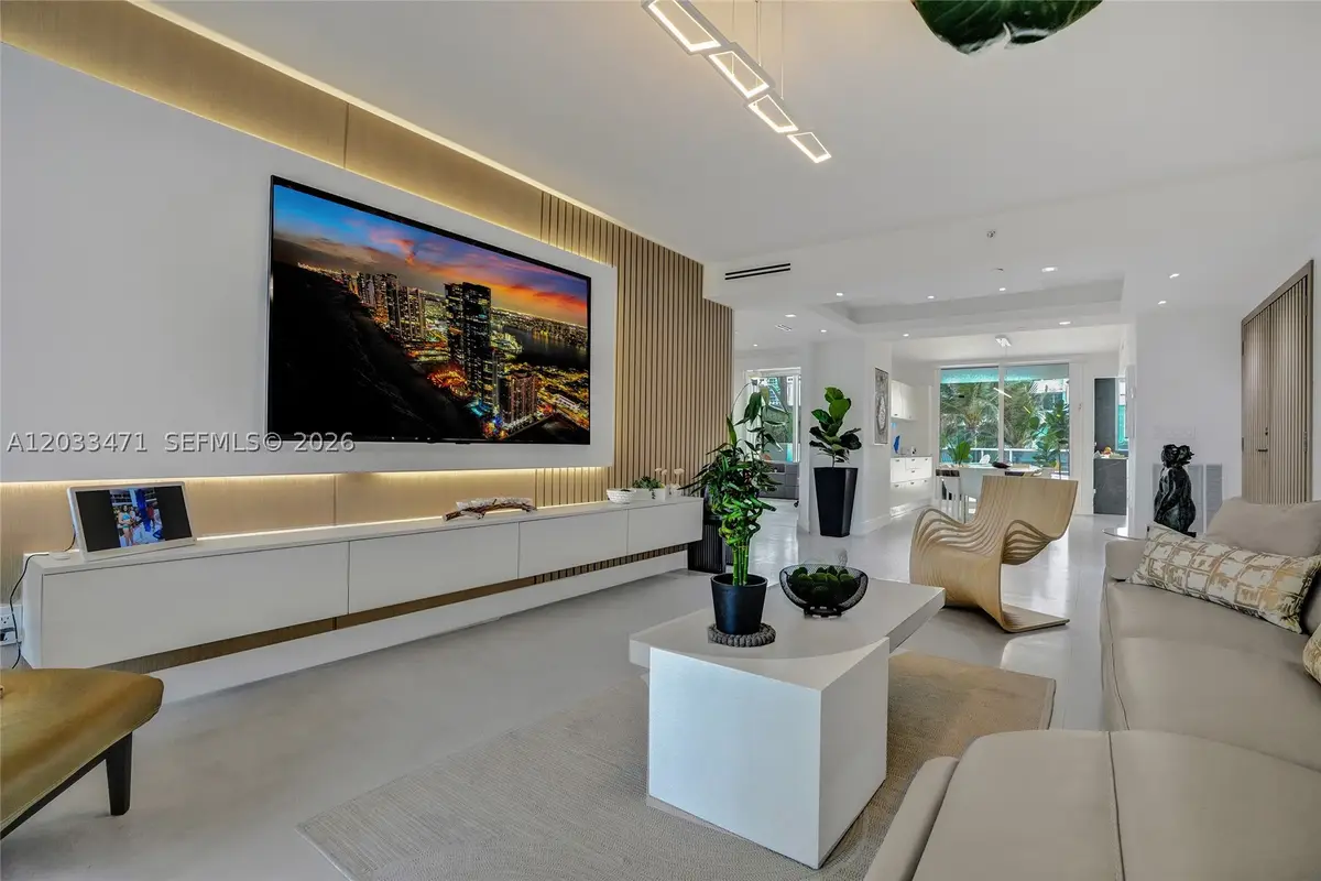 19111 Collins Ave #102, Sunny Isles Beach, FL 33160 - #1