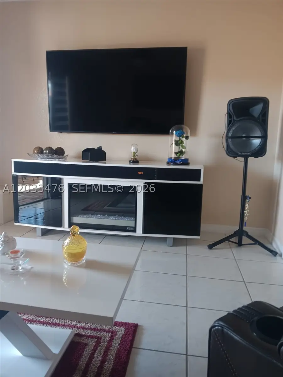 507 W 68th St #5, Hialeah, FL 33014 - #3