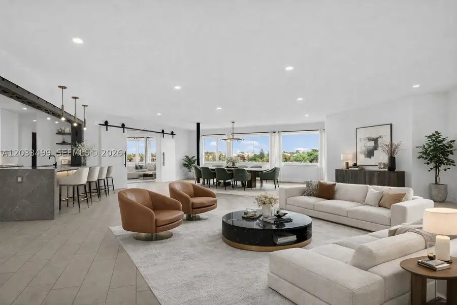 877 NE 195th St #422, Miami, FL 33179 - #2