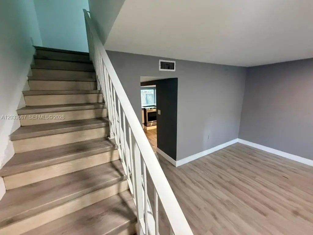 274 NE 141st St #3C, Miami, FL 33161 - #1