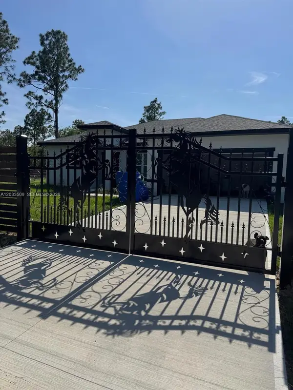 1398 SW Breezy Point Drive, Ocala, FL 34431