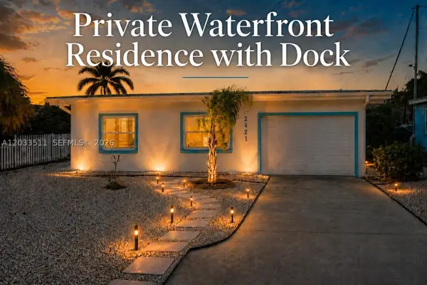2421 Oleander St, Other, FL 33956