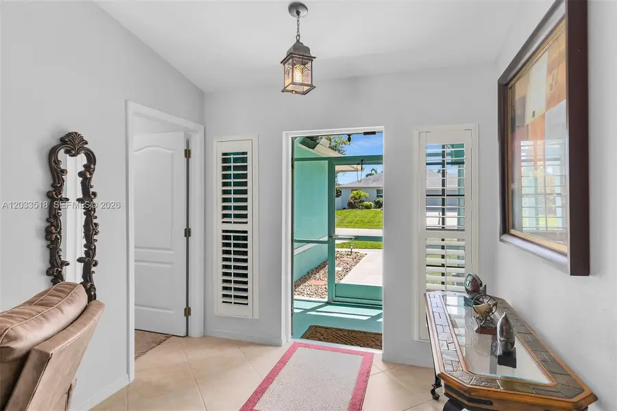 2009 SW 36th Ter, Cape Coral, FL 33914 - #3