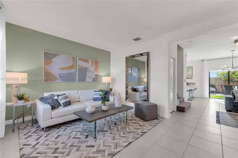 12980 SW 233rd Ter, Homestead, FL 33032 - #2