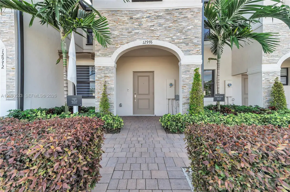 12976 SW 233rd Ter, Homestead, FL 33032 - #1