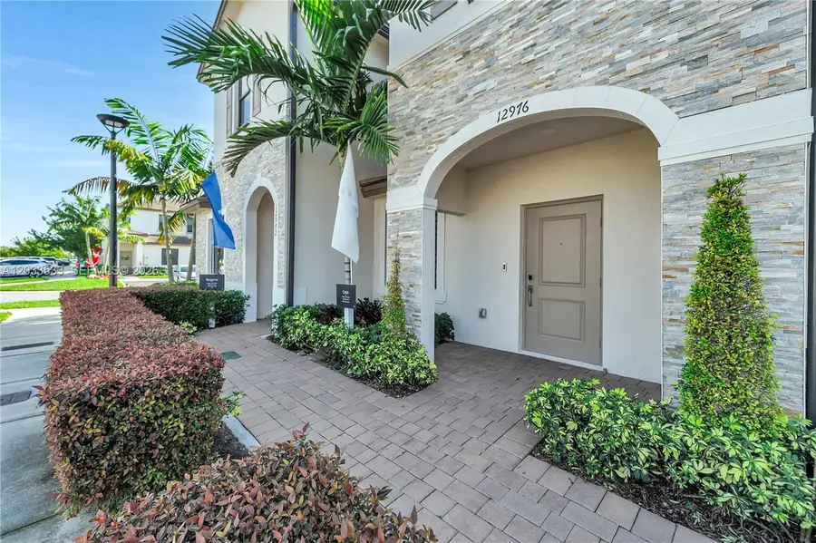 12976 SW 233rd Ter, Homestead, FL 33032 - #2