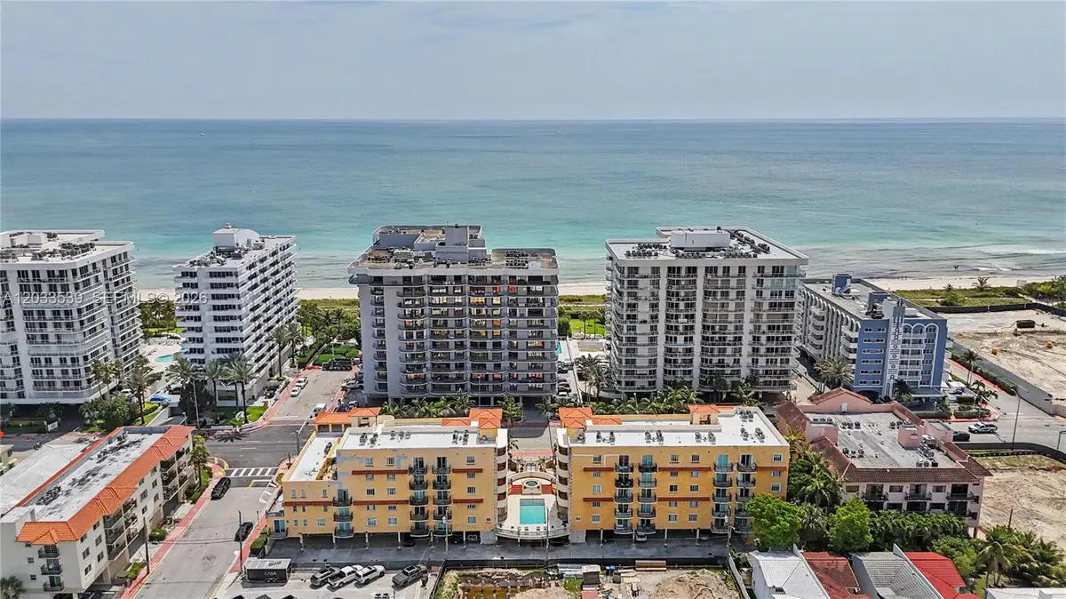 8888 Collins Ave #115, Surfside, FL 33154 - #1
