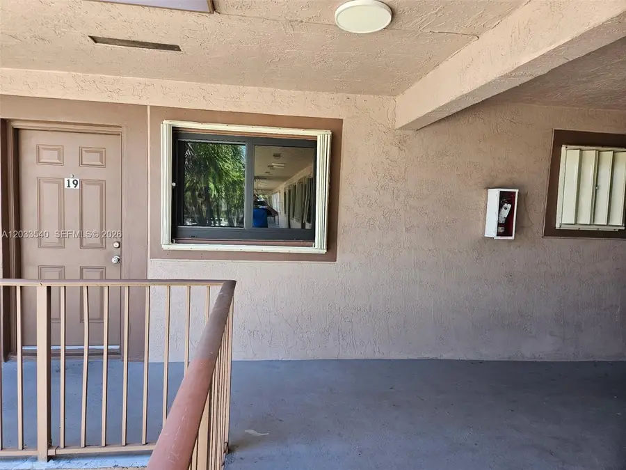 2348 W 56th St #19, Hialeah, FL 33016 - #2