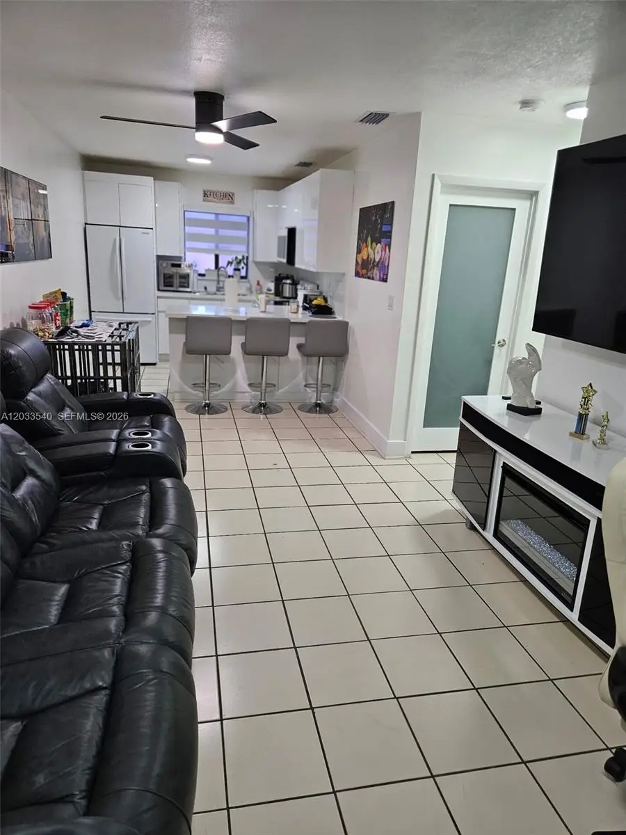 2348 W 56th St #19, Hialeah, FL 33016 - #3