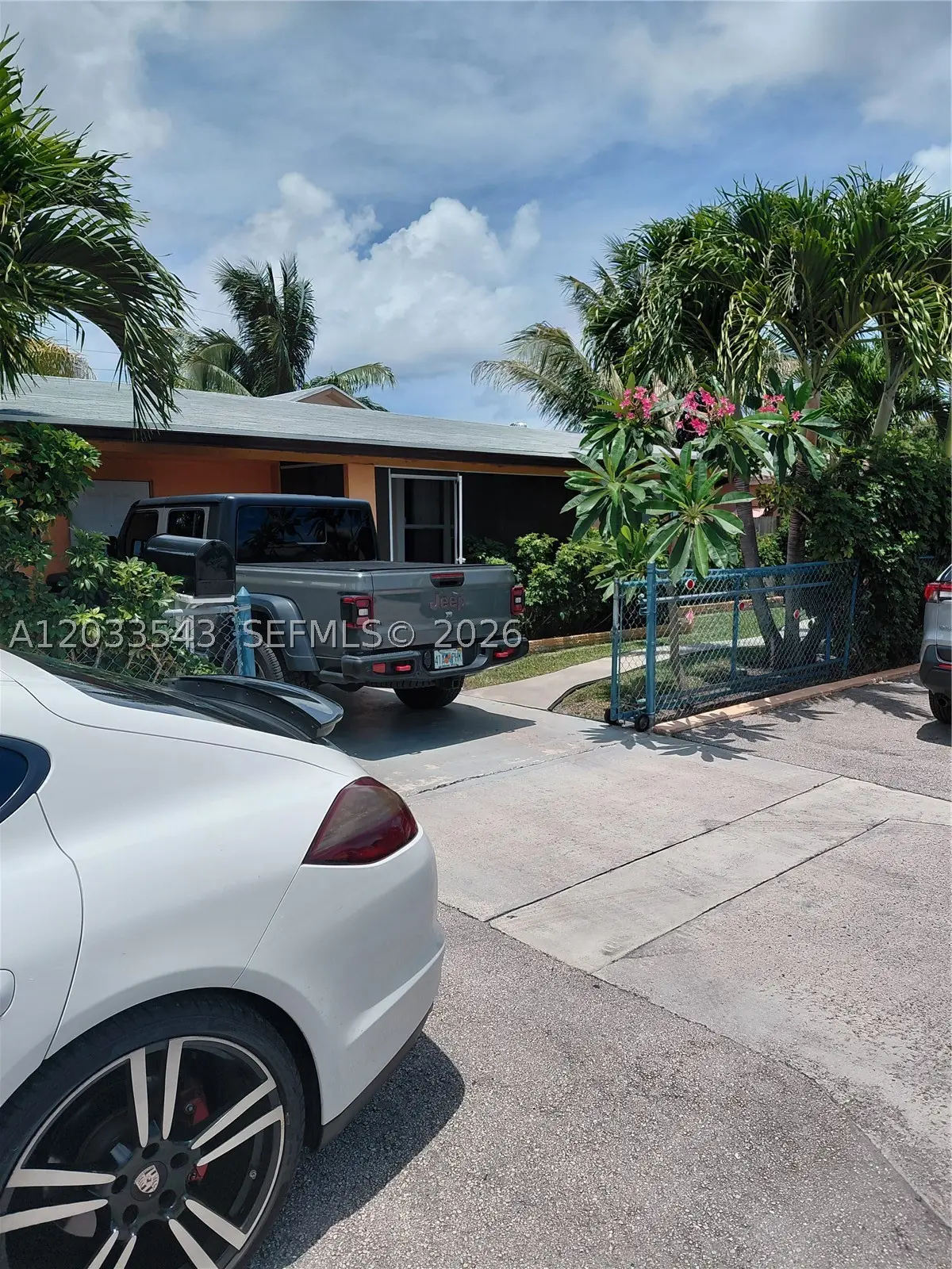 1307 SE Flamingo Dr, Lantana, FL 33462 - #1