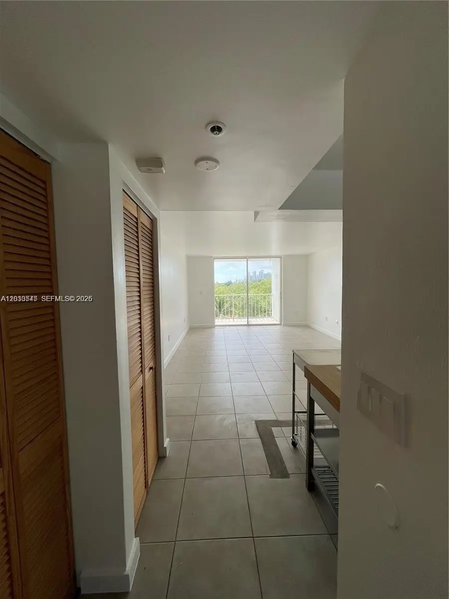 700 NE 63rd St #D606, Miami, FL 33138 - #2