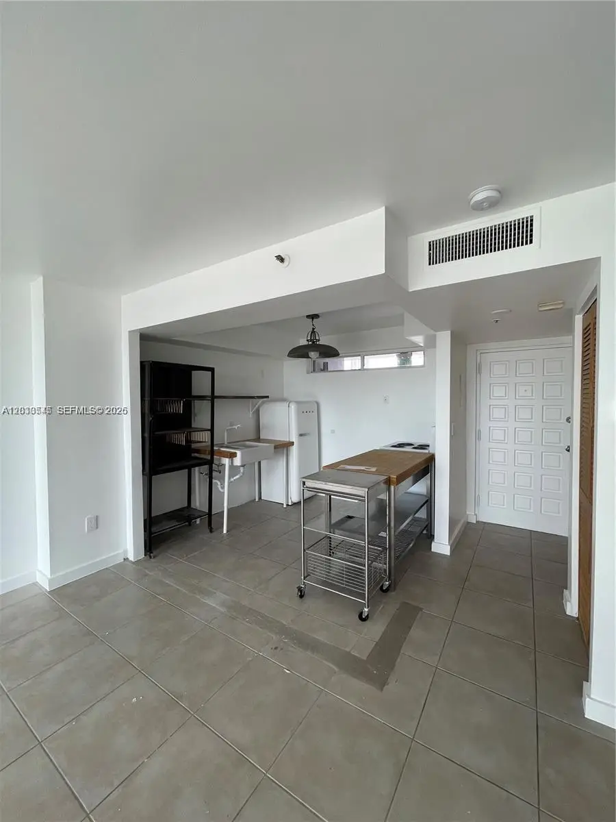 700 NE 63rd St #D606, Miami, FL 33138 - #3