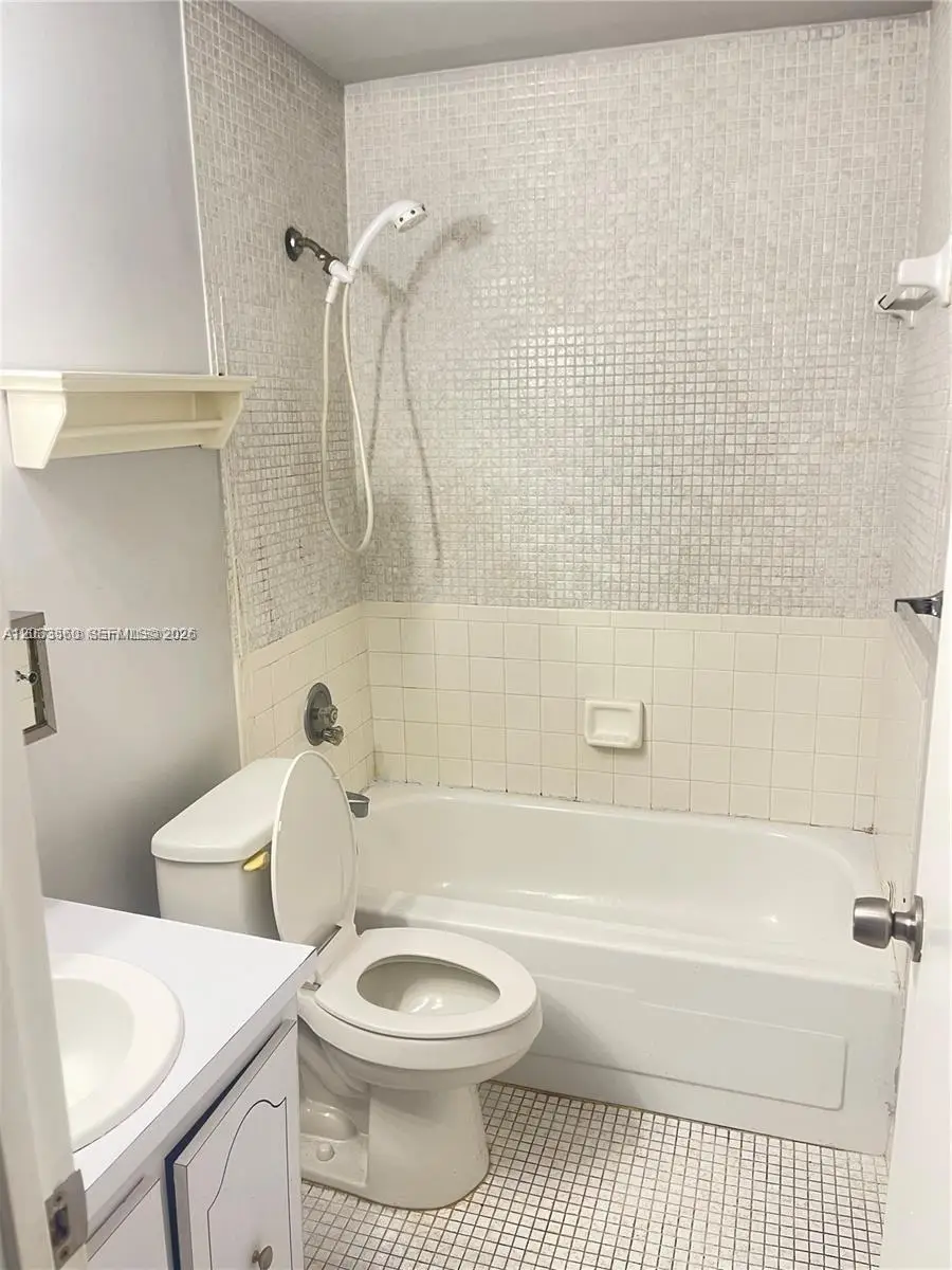 10383 N Kendall Dr #N5, Miami, FL 33176 - #2