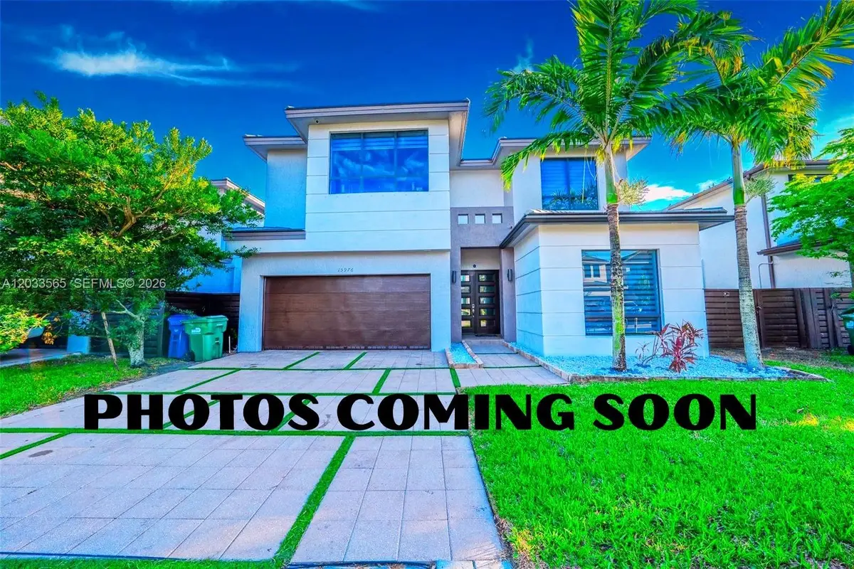 15976 SW 136th Ter, Miami, FL 33196 - #1