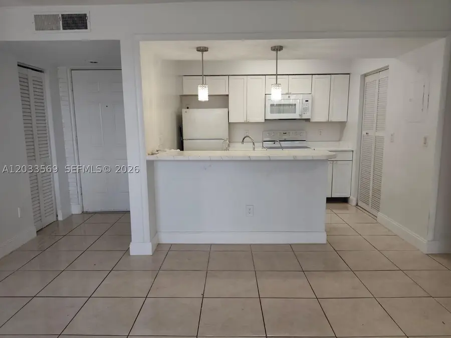 1269 SW 46th Ave #2408, Pompano Beach, FL 33069 - #2