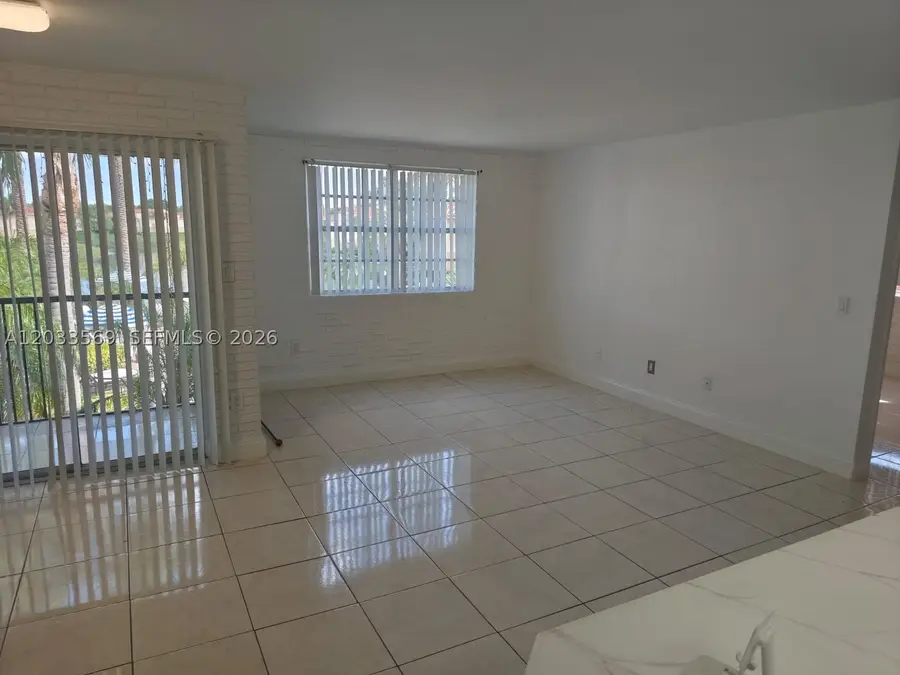 1269 SW 46th Ave #2408, Pompano Beach, FL 33069 - #3