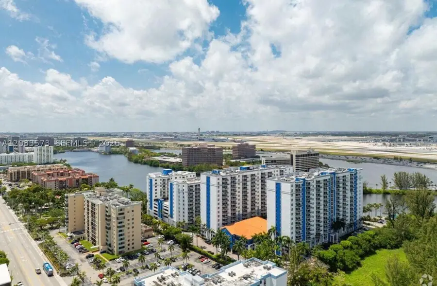 5091 NW 7th St #906, Miami, FL 33126 - #2