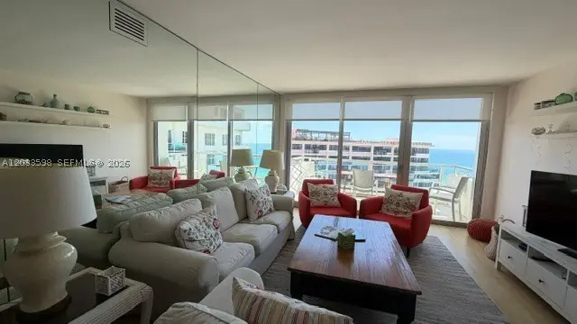 5161 Collins Ave #1702, Miami Beach, FL 33140 - #1