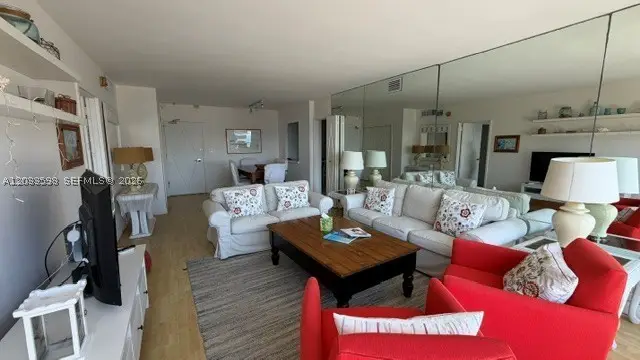 5161 Collins Ave #1702, Miami Beach, FL 33140 - #2