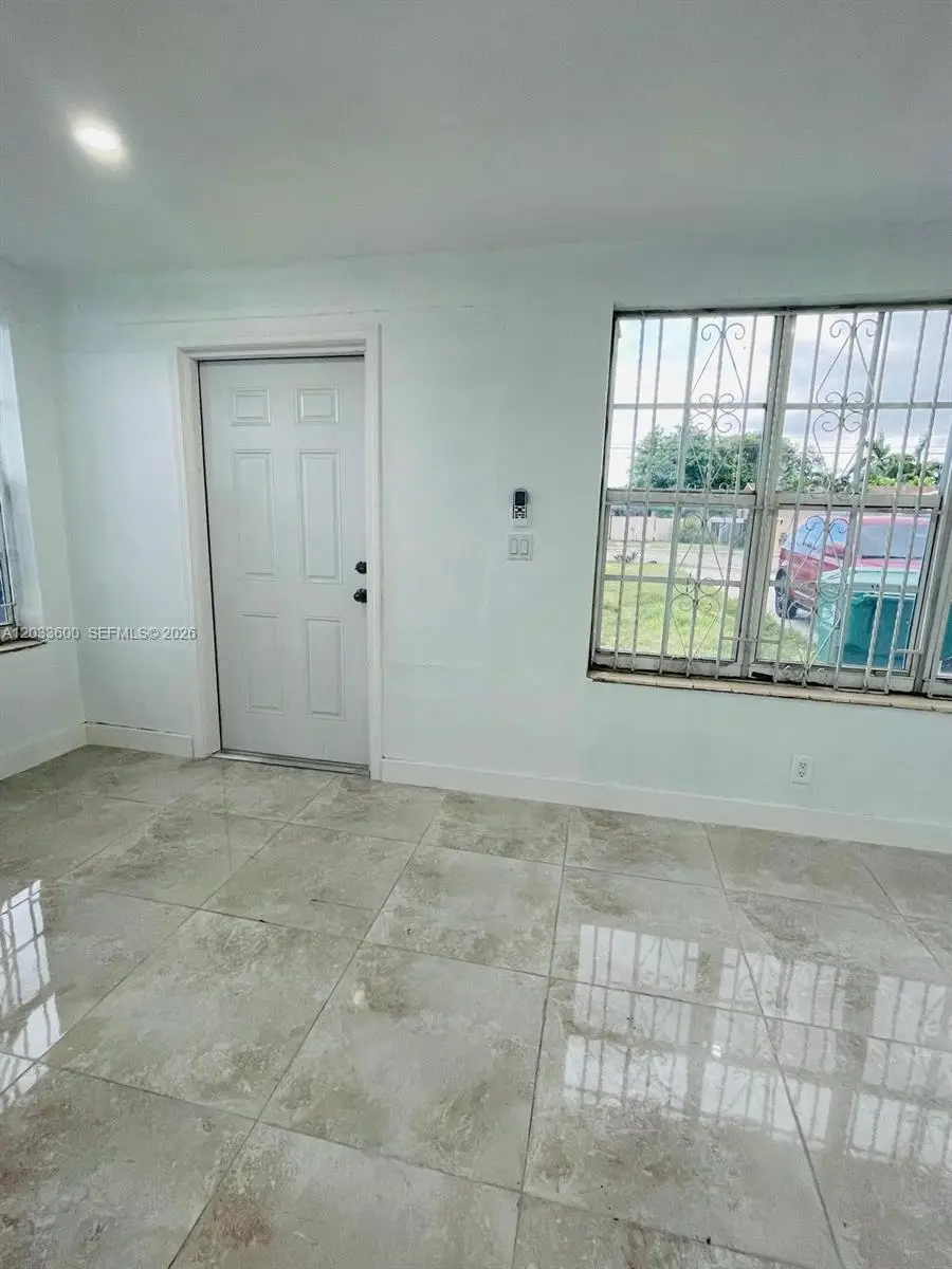 2437 NW 98th St, Miami, FL 33147 - #1