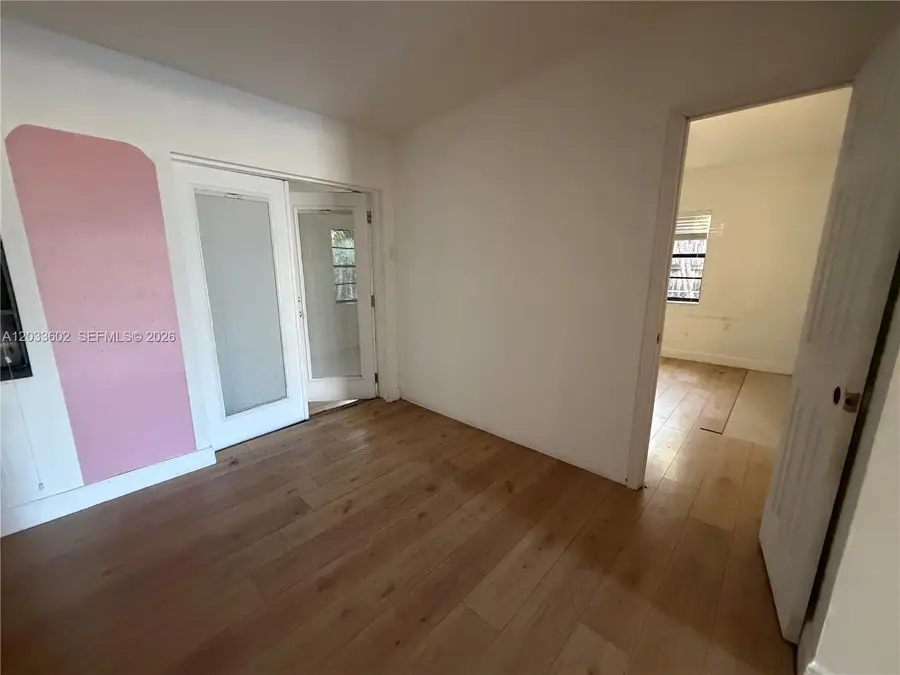 1080 NE 83rd St, Miami, FL 33138 - #3