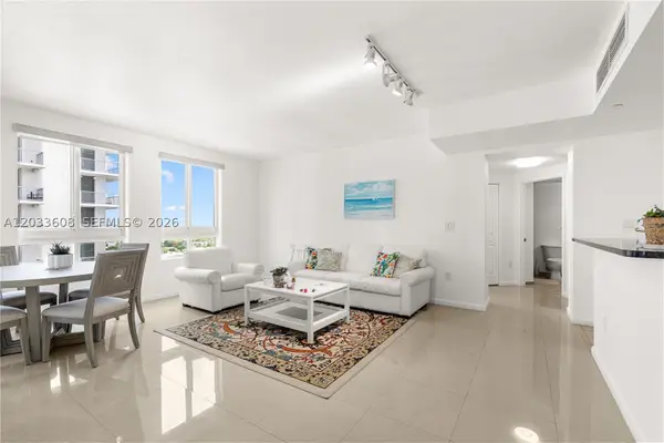7350 SW 89th St #1610S, Miami, FL 33156