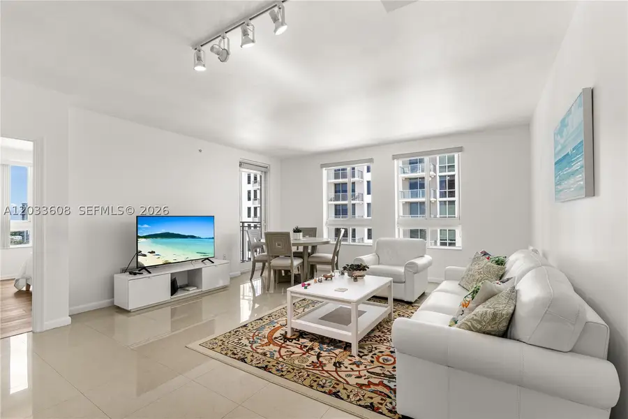 7350 SW 89th St #1610S, Miami, FL 33156 - #2