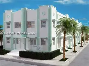 700 16th St #109, Miami Beach, FL 33139 - #1
