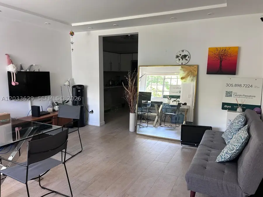 700 16th St #109, Miami Beach, FL 33139 - #2